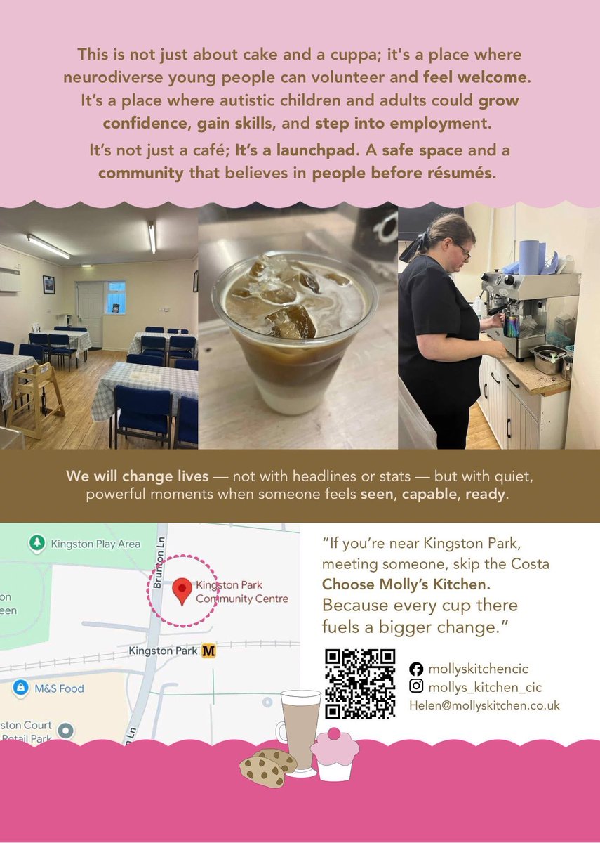 Rob Austin 🔶 tweet media