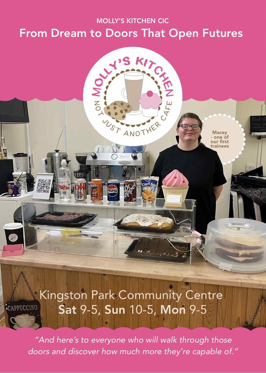 Rob Austin 🔶 tweet media