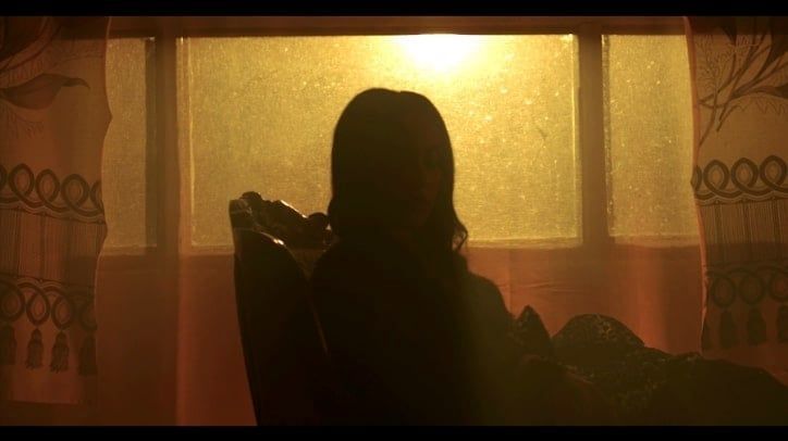 MonologueBloggr's tweet image. Monologue from the one-act play &quot;Can’t Wait Till Tomorrow&quot; - buff.ly/4ggQ9zV