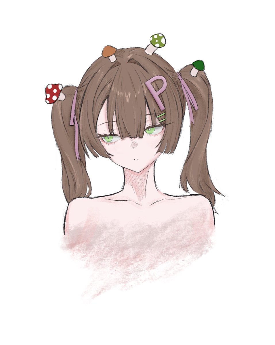 llllll121832's tweet photo. これたちよりセラPが見られてるのほんとに解せない https://t.co/rHzVjwE4yD