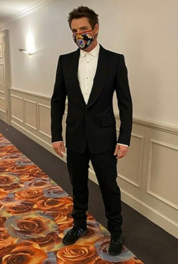 hourlyppscal's tweet image. 