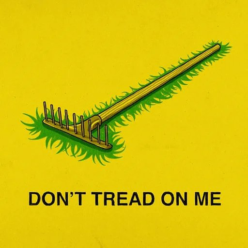 ScoLibertarian's tweet image. 