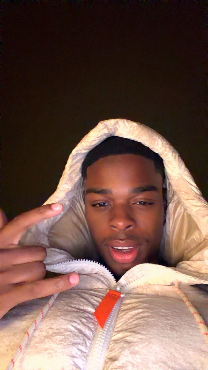 armignoo's tweet image. j’ai coupé tous mes cheveux