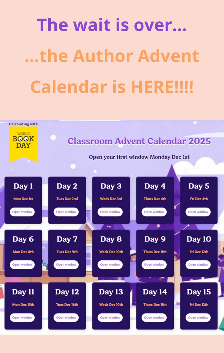 ReadingRocks tweet media