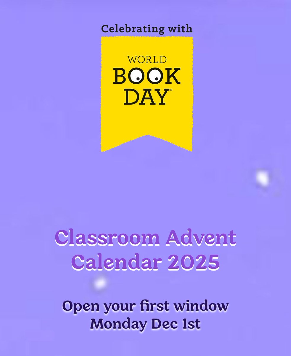 ReadingRocks tweet media