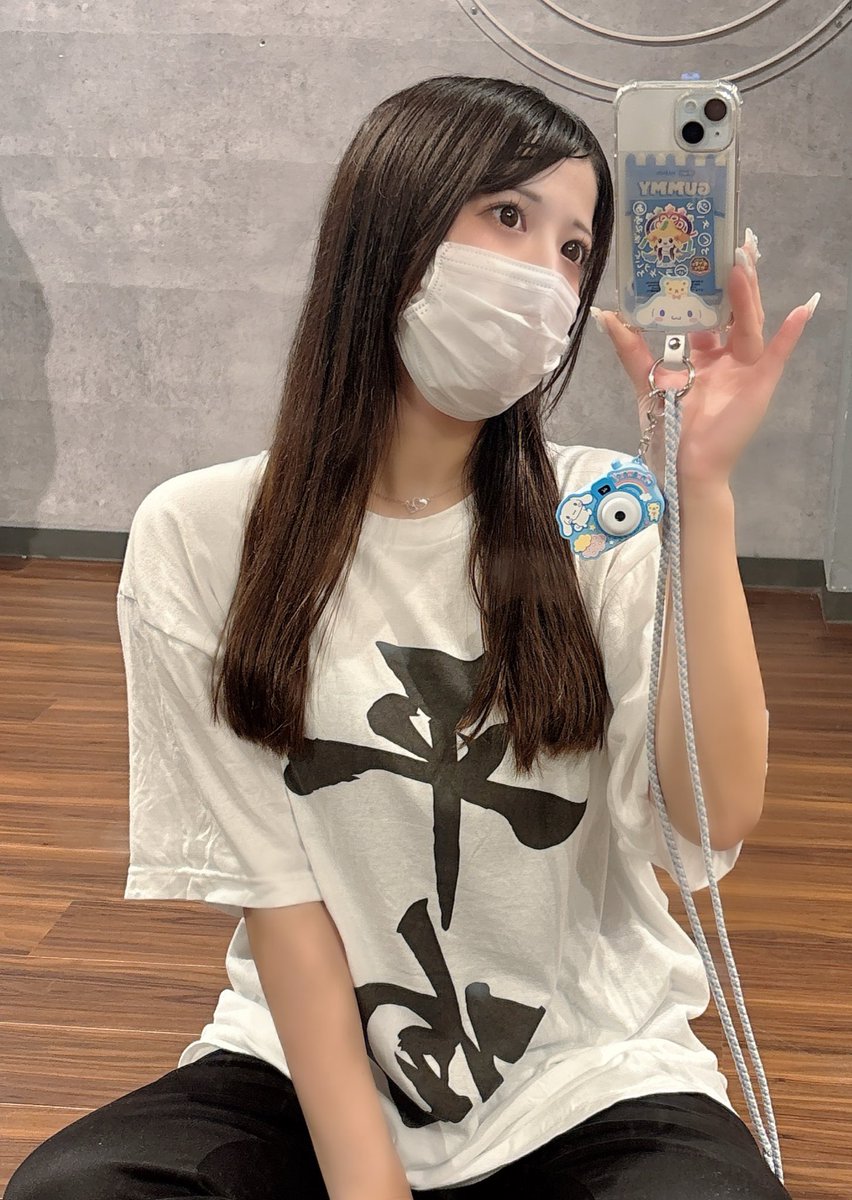 ゆきまる 幸まる (@yuki_mr_08) • Instagram photos and videos