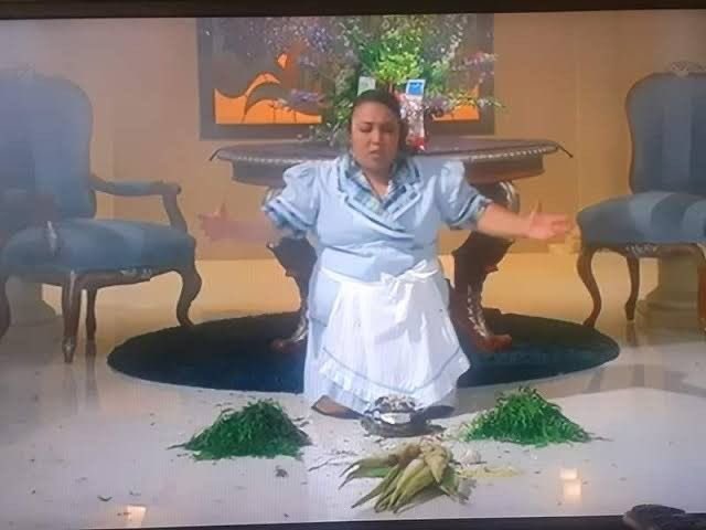 Hoy no hay domingo de bajón para mi, es domingo de emoción, de el siguiente 23 cumplo 23c de nervios, de seguir manifestando m&amp;g en el concierto de Puebla 🕯️✨
<a href="/MoratBanda/">Morat</a> <a href="/LaTeaMorat/">La Tea</a>