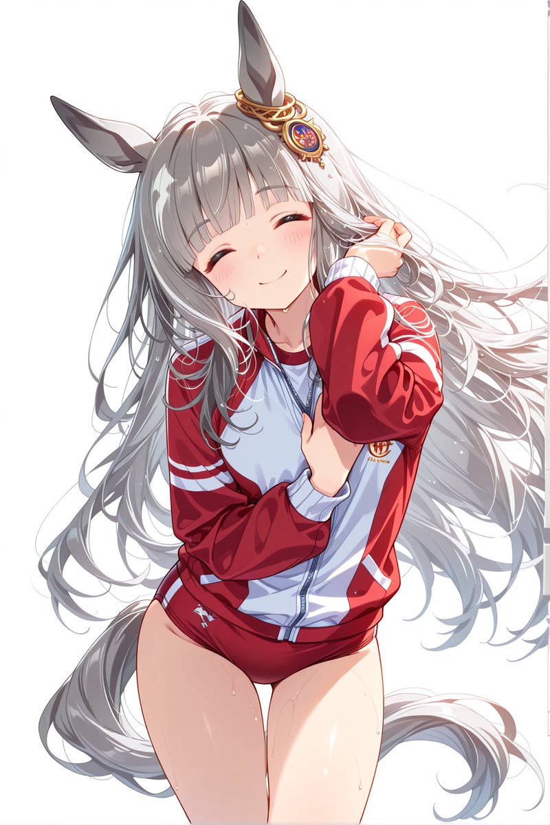 E3%82%AF%E3%83%AD%E3%83%8E%E3%82%B8%E3%82%A7%E3%83%8D%E3%82%B7%E3