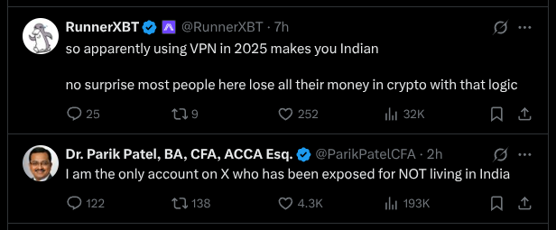 agent tl;dr tweet media