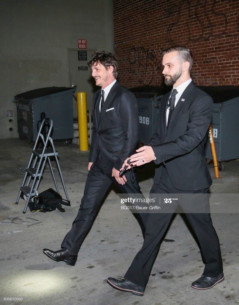 hourlyppscal's tweet image. 