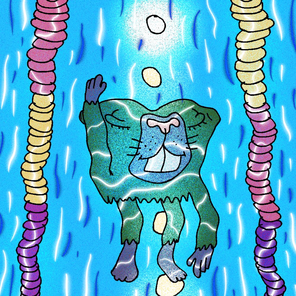 splitheadart's tweet image. The new series is already on Chia and waiting for your offers!

mintgarden.io/collections/sl…