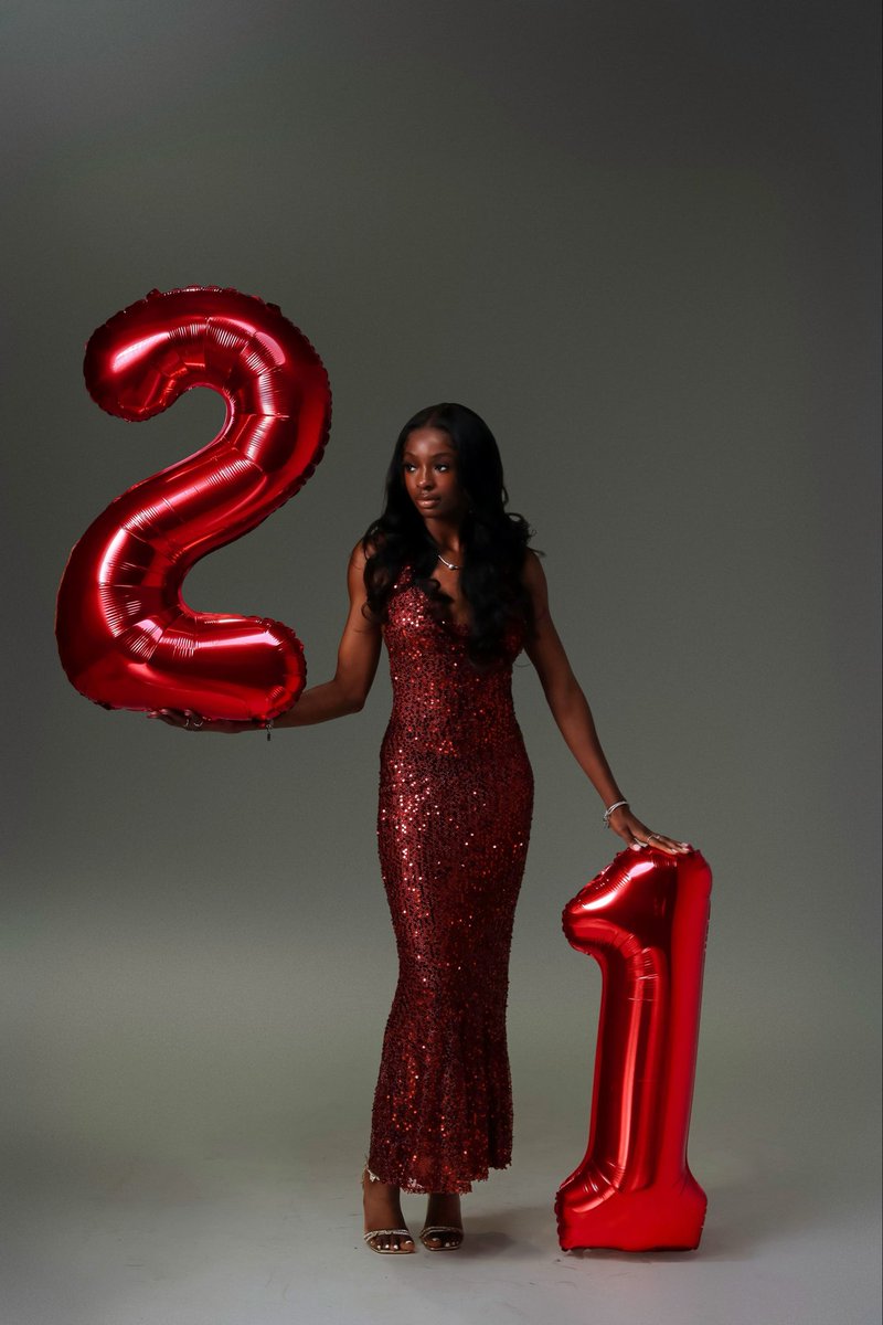 misshopskipjump 🤸🏾‍♀️ tweet media