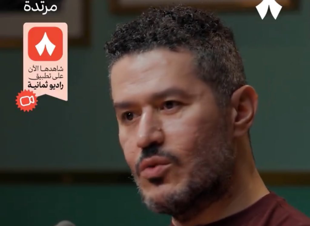 ائولك بئى النصر بيدفع التمن عشان رونالدو يسجل الالف جول وده بيأسر على النصر .. يعني احسب الموسم ده كما عئال اترمى في ارض الملعب ، بذمتك ده مش اهدار للمال العام ؟