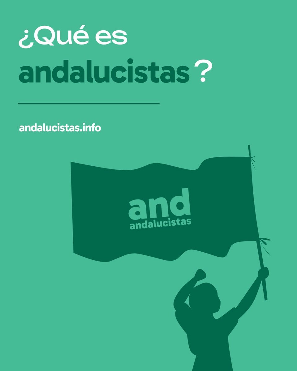 Andalucistas tweet media