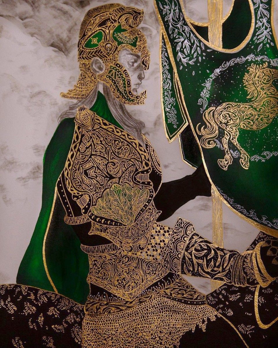 Mythweaver (@mythweaver7) on Twitter photo 