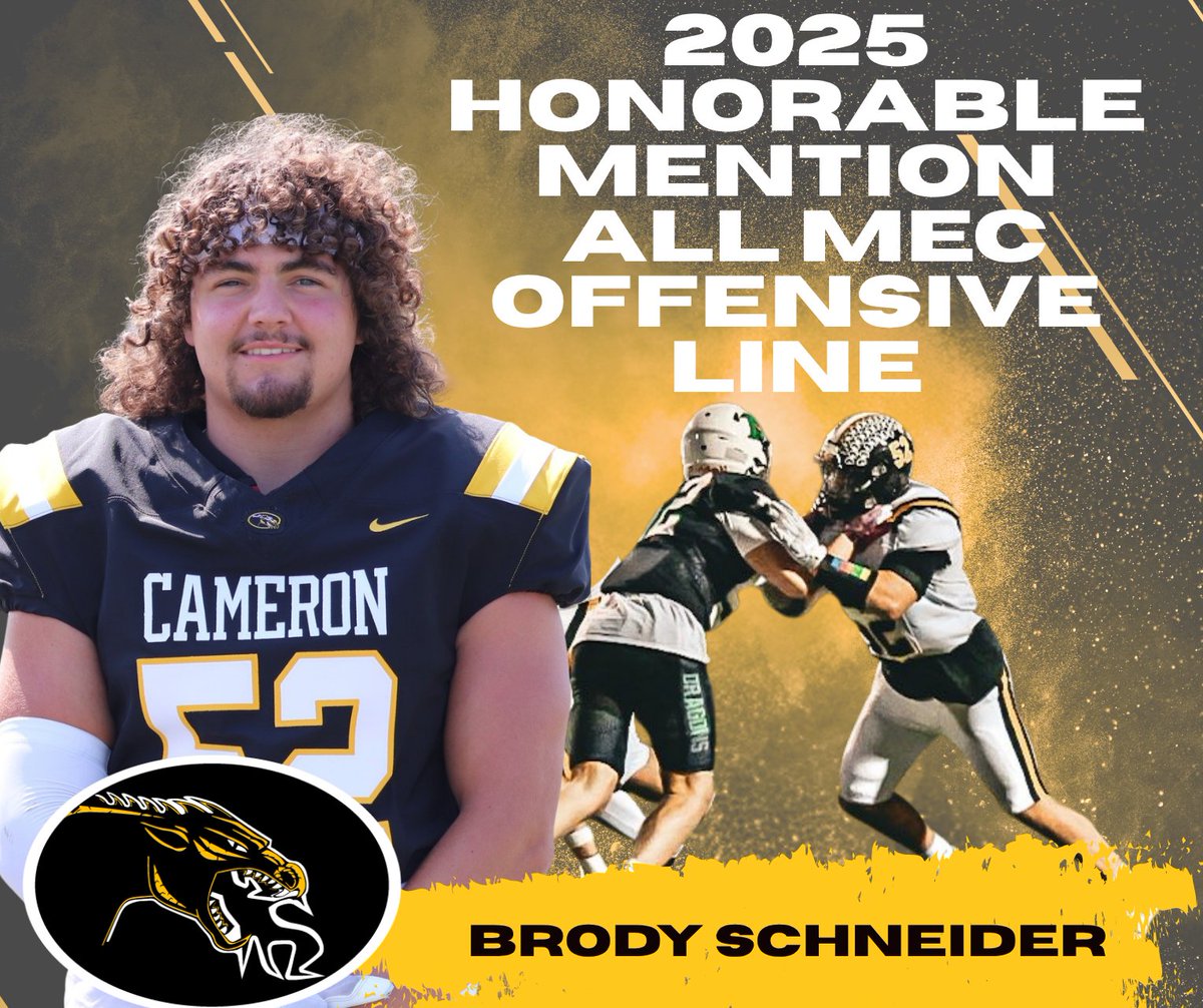 Wes Bell tweet media