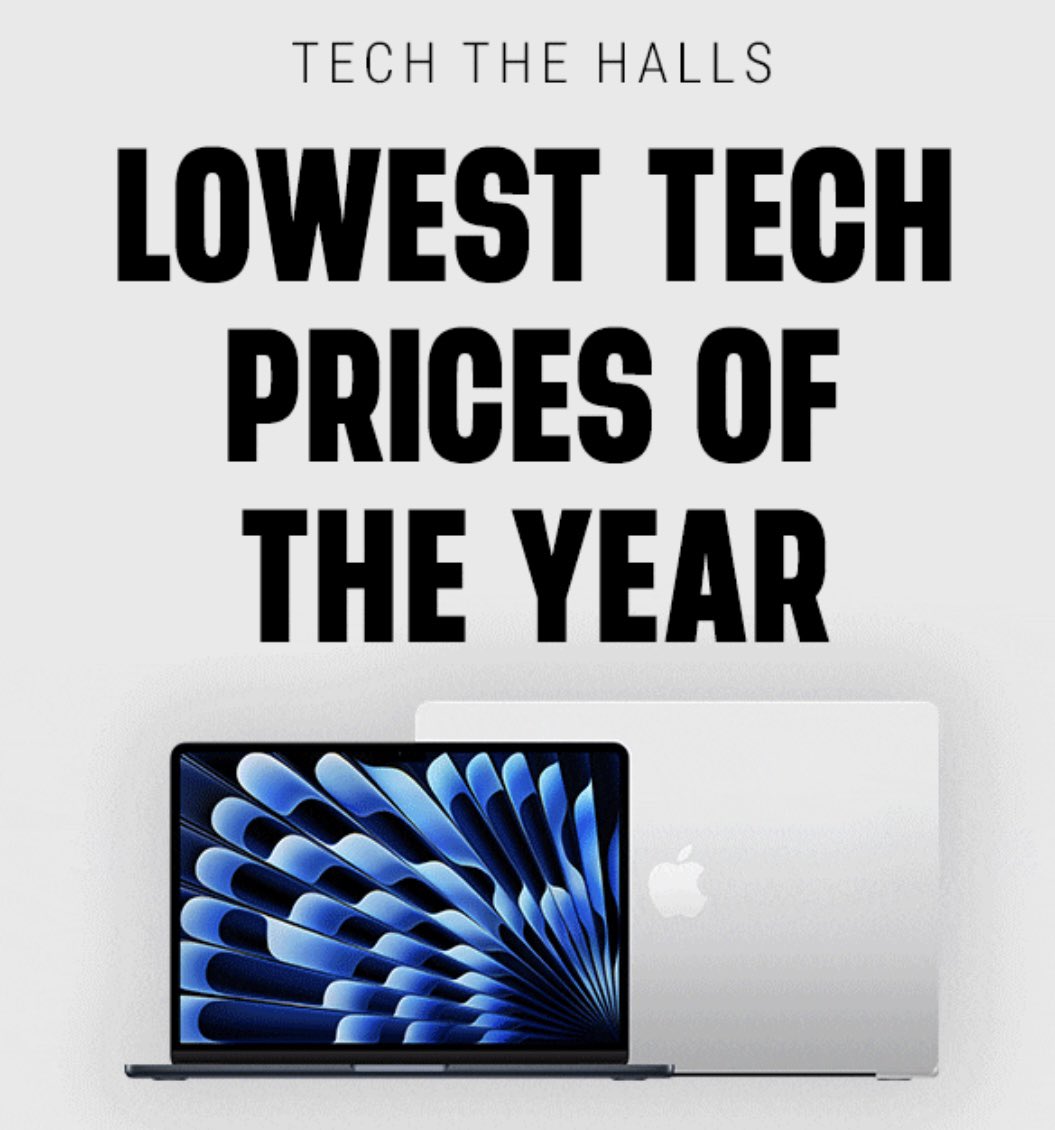 If you are looking for a new laptop or iPad this sale is for you! Click below to shop online. 

bkstr.com/arizonastatest…
