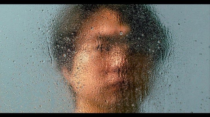 MonologueBloggr's tweet image. Monologue from the one-act play &quot;Glass of Blue&quot; - buff.ly/73AmQrd