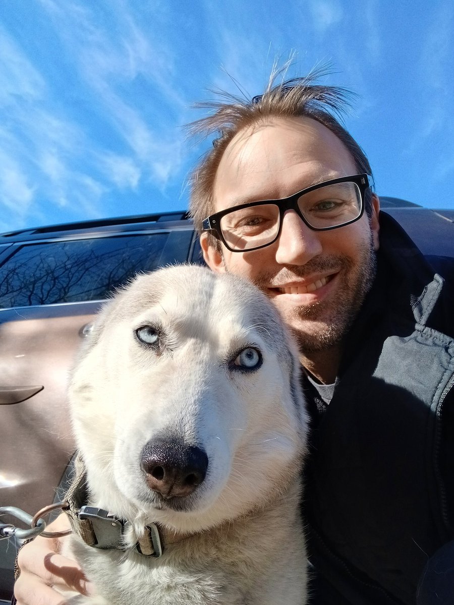 BrainGoPop's tweet image. Jasmine!