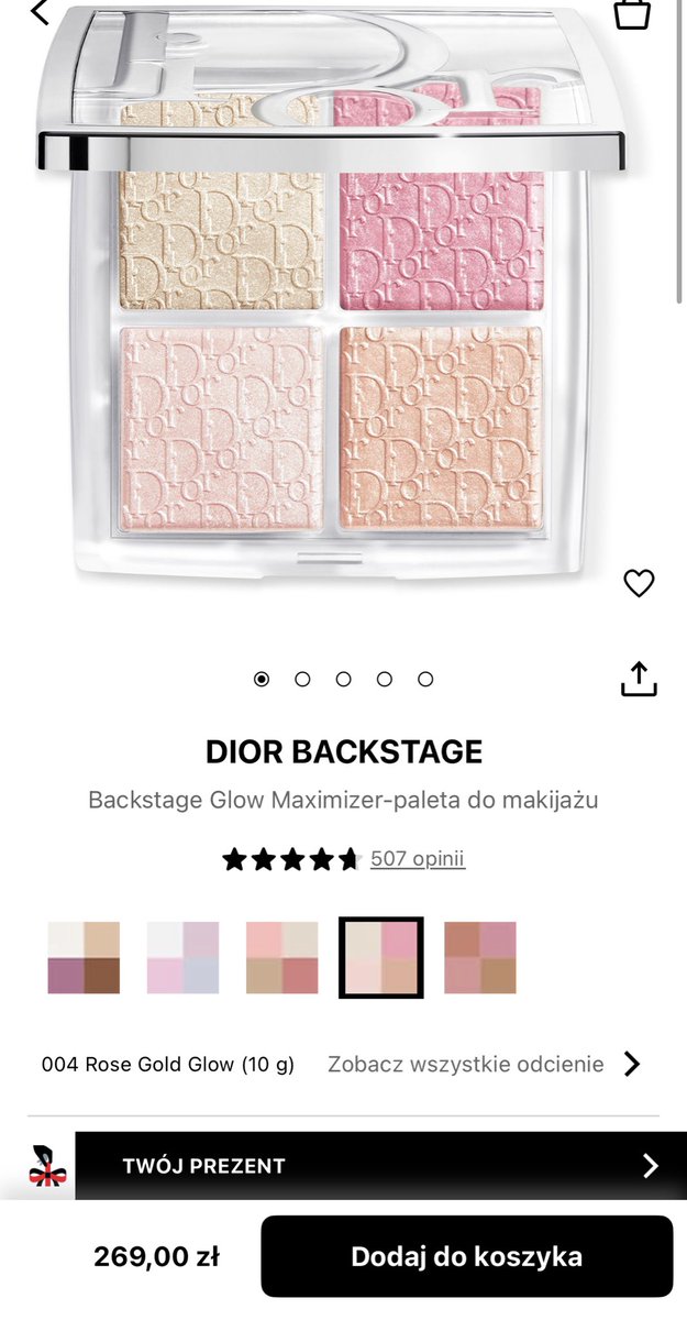 🔇 Kaś spam tweet media