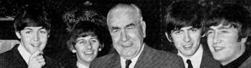 Chapter Two of My Life Story: Grandpa how could you? If you want to know more, you just have to free subscribe here: open.substack.com/pub/sarahbrenn…