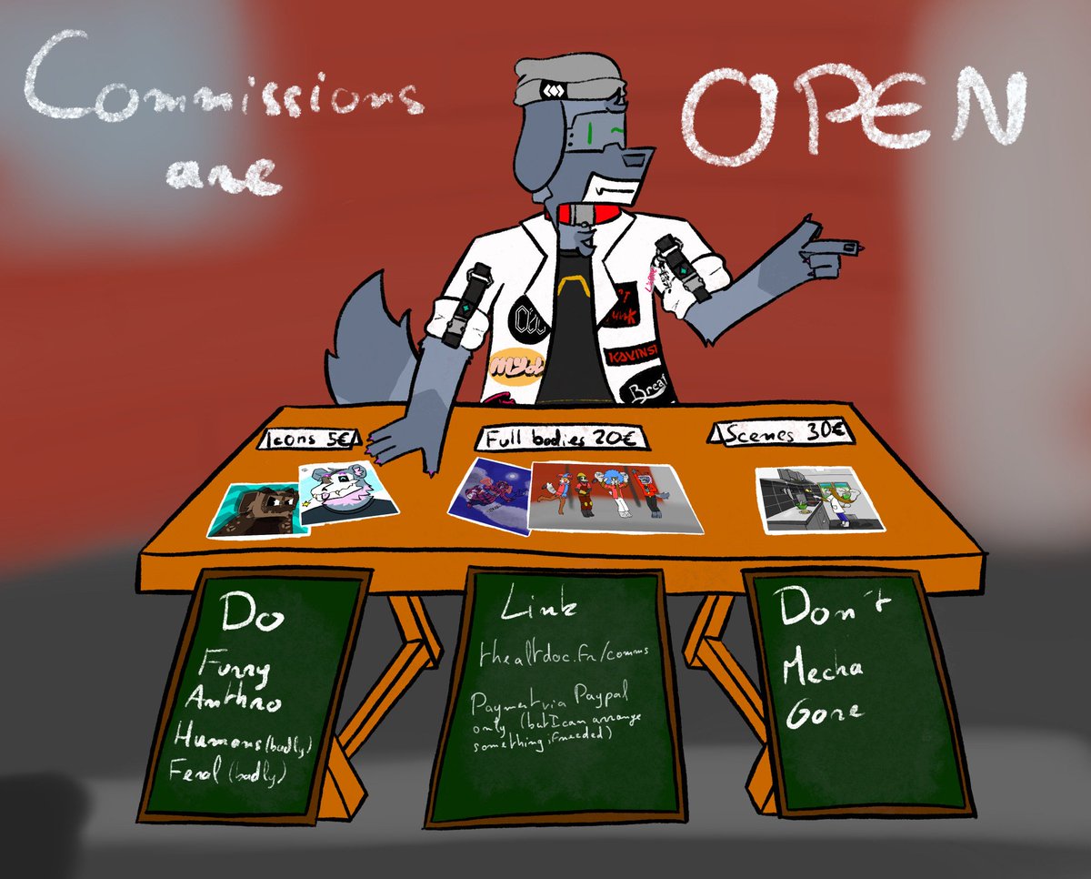 TheAlternateDoctor (@thealtdoc.fr on bsky) tweet media