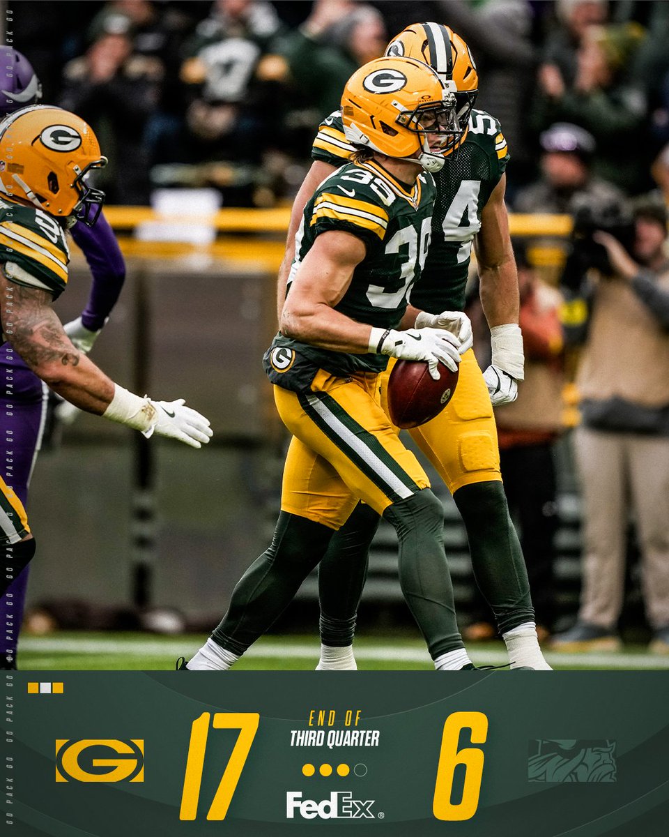 15 minutes left to play!