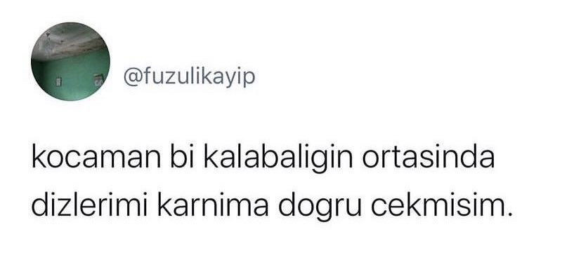 MOOD (@w3mood) on Twitter photo 