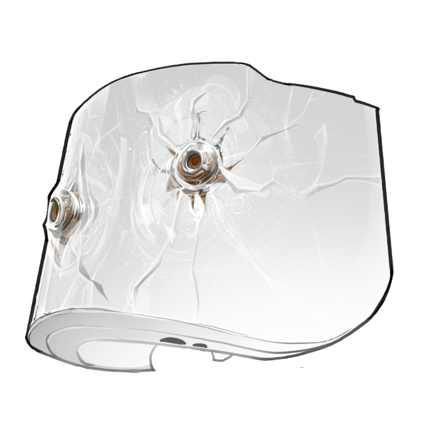 EPAKim (@epakim1) on Twitter photo 