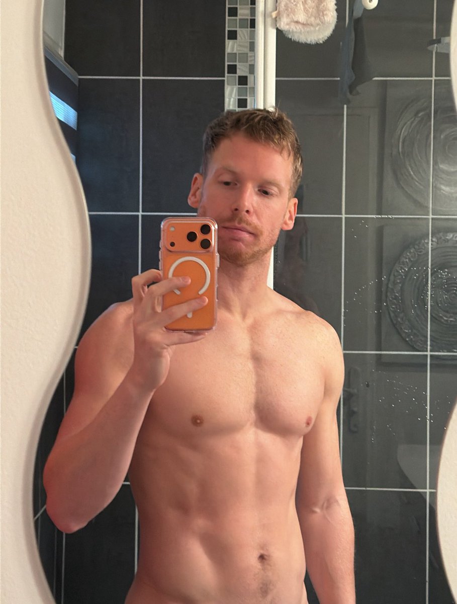 anthographe's tweet image. #LGBTQIANovemberHaters