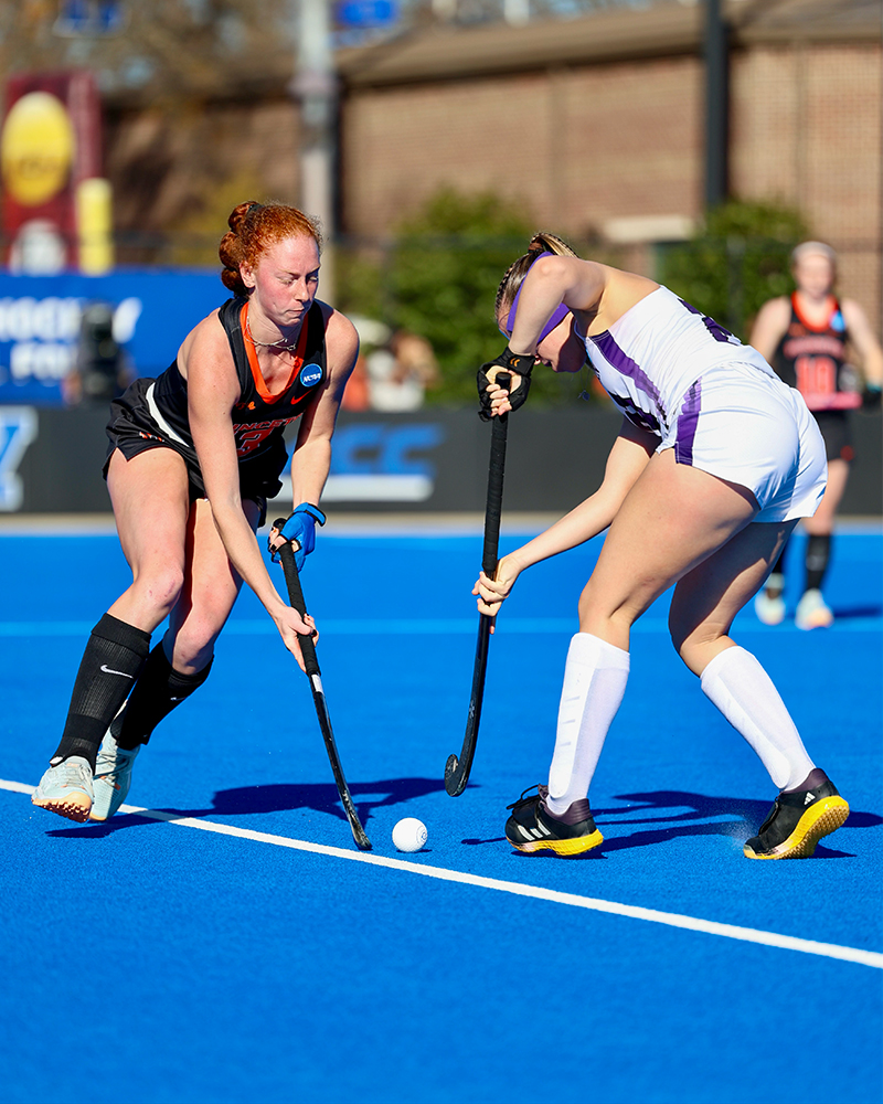 Princeton FH tweet media