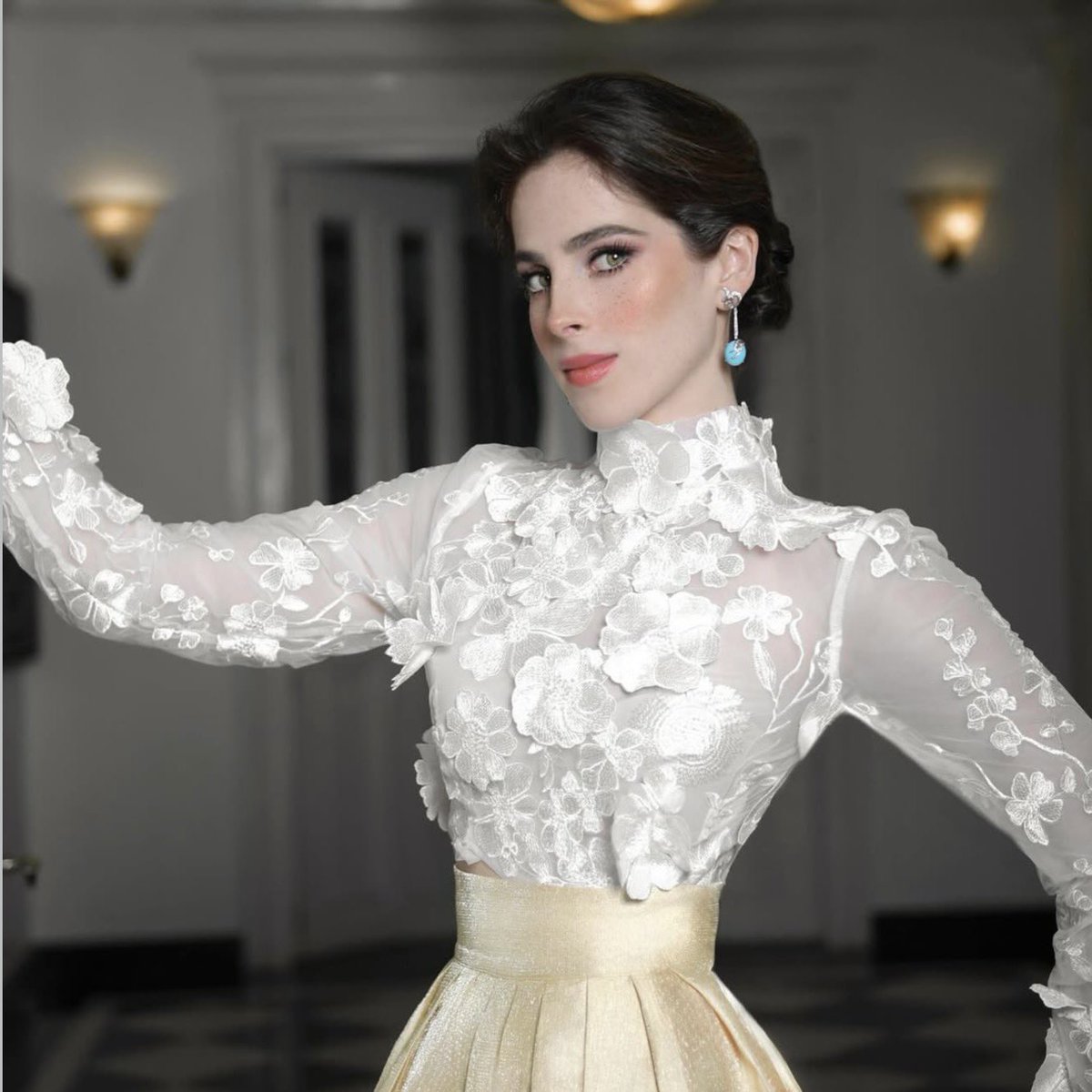 rafa_kabrera's tweet image. Debido a estas diferencias encontramos contrastes como estos 👇🏻