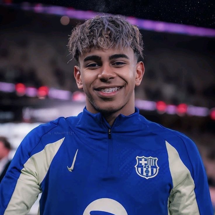 rafa_kabrera's tweet image. Debido a estas diferencias encontramos contrastes como estos 👇🏻