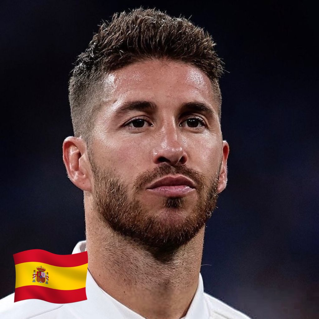 rafa_kabrera's tweet image. Debido a estas diferencias encontramos contrastes como estos 👇🏻