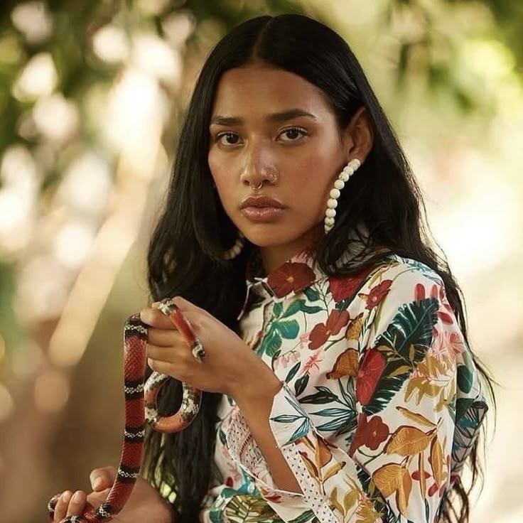 rafa_kabrera's tweet image. Debido a estas diferencias encontramos contrastes como estos 👇🏻