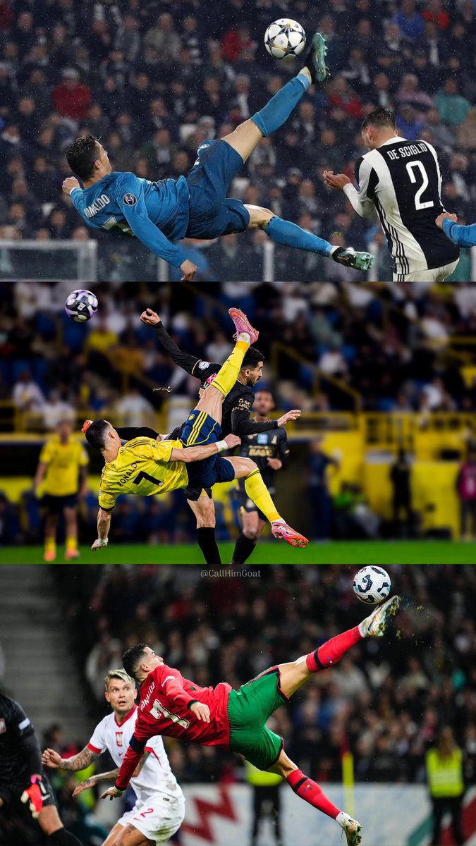 THE GREATEST THERE IS
THE GREATEST THERE WAS
THE GREATEST THERE EVER WILL BE