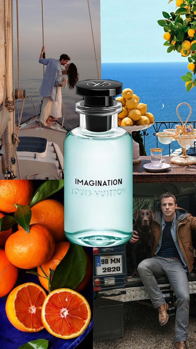 Luis Vuitton Imagination öyle bir koku ki, sanki zihnini hafifçe aralayıp içine sınırsız bir özgürlük duygusu üflüyor. Temiz, ve modern bir ferahlık, tenine her değdiğinde yeni bir ufuk açıyor. Hem dingin hem ilham verici… Hayal gücünü harekete geçiren kusursuz bir dokunuş.