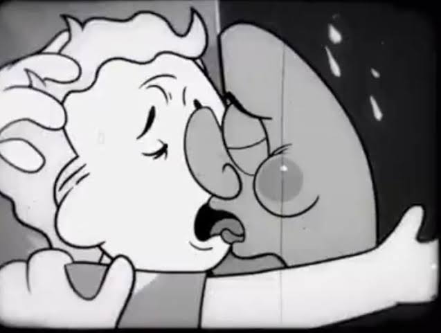 rotarydials's tweet image. explain this