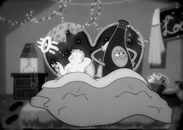 rotarydials's tweet image. explain this