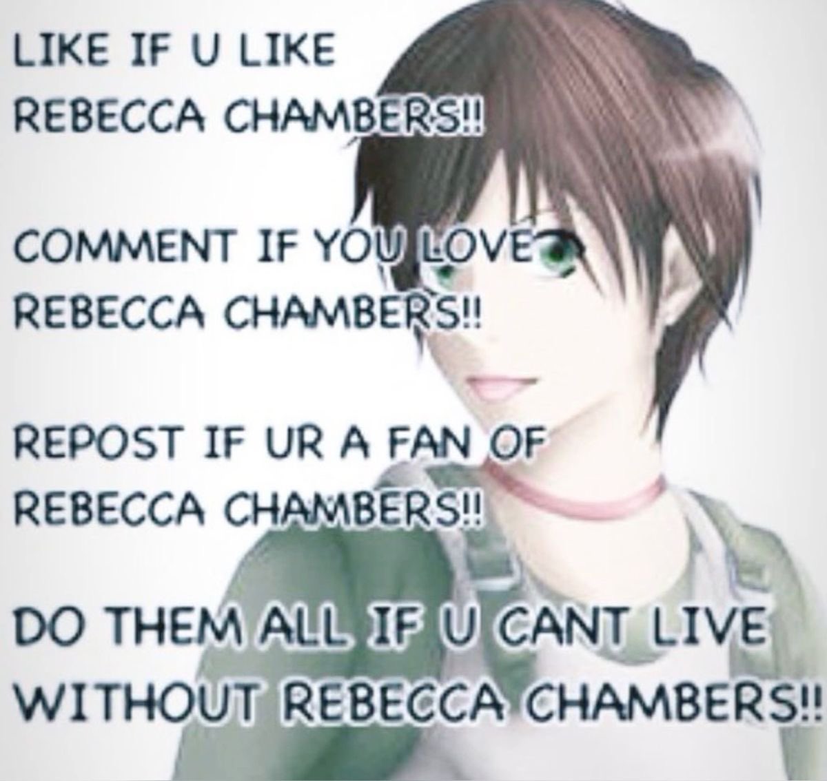 pparasiteeve's tweet image. 