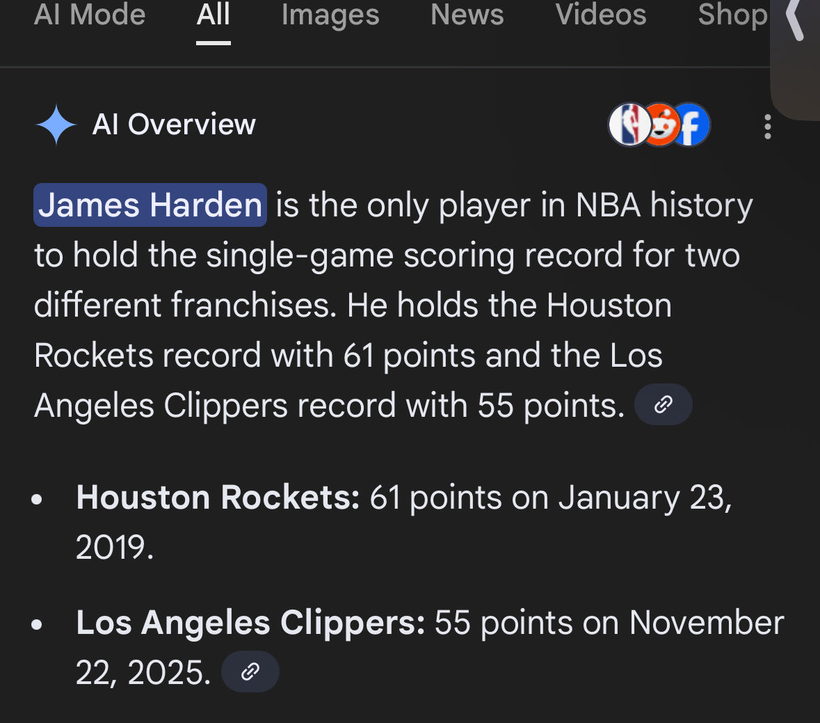 OhNyion's tweet image. It is true.