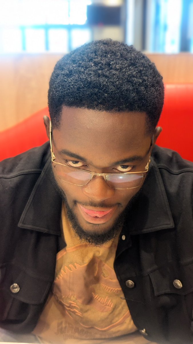 praisechawezieb's tweet image. Yea 2.0