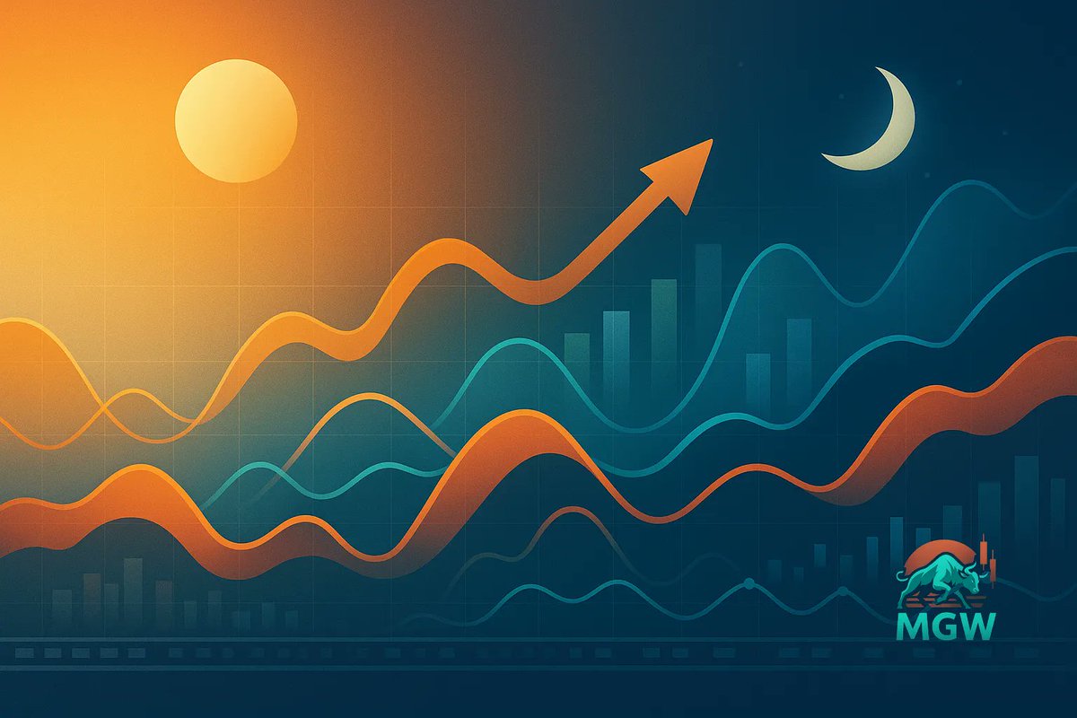 mobdecor's tweet image. Palantir Technologies: Revolutionizing Data Analytics and Shaping the Future of Business and Beyond #PalantirAI #DataDrivenFuture marketsgonewild.com/market-news/20…