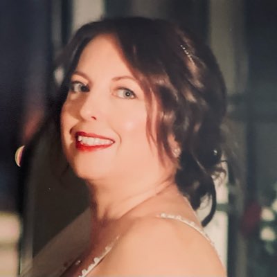UKTECIMER's tweet photo. #YeniProfilResmi https://t.co/pU4XoAmUiK