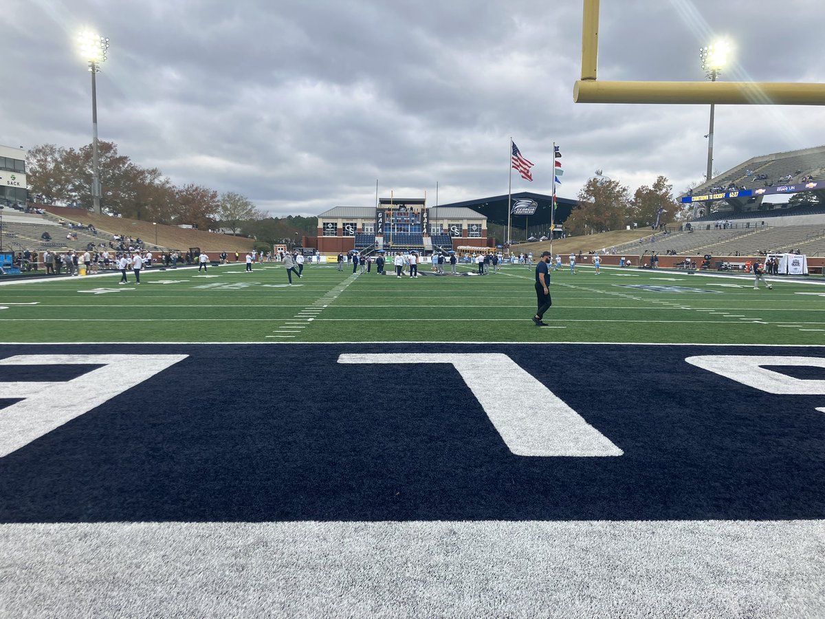 Jacob Damons tweet media