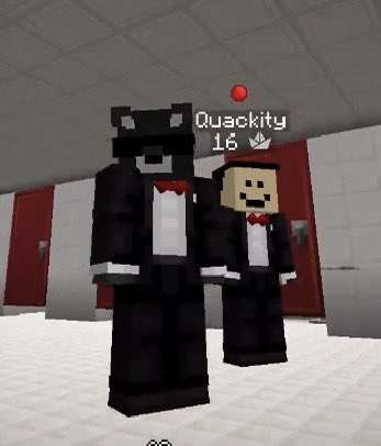 _lakiri_'s tweet image. BUEN DUOOO SE ME HABÍA OLVIDADO LO BUENO QUE ERA