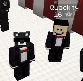 _lakiri_'s tweet image. BUEN DUOOO SE ME HABÍA OLVIDADO LO BUENO QUE ERA