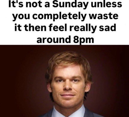 oocdexter's tweet image. 