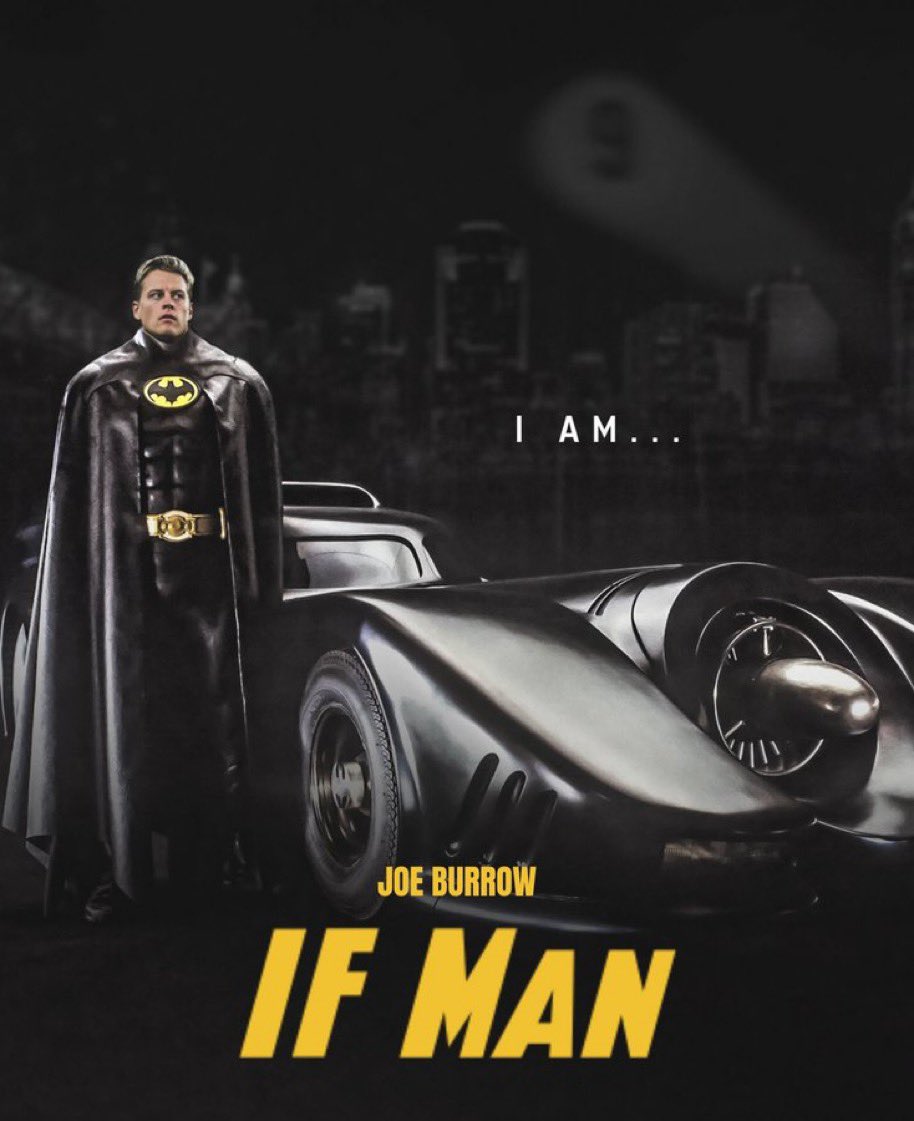 Keon Coleman STAN tweet media