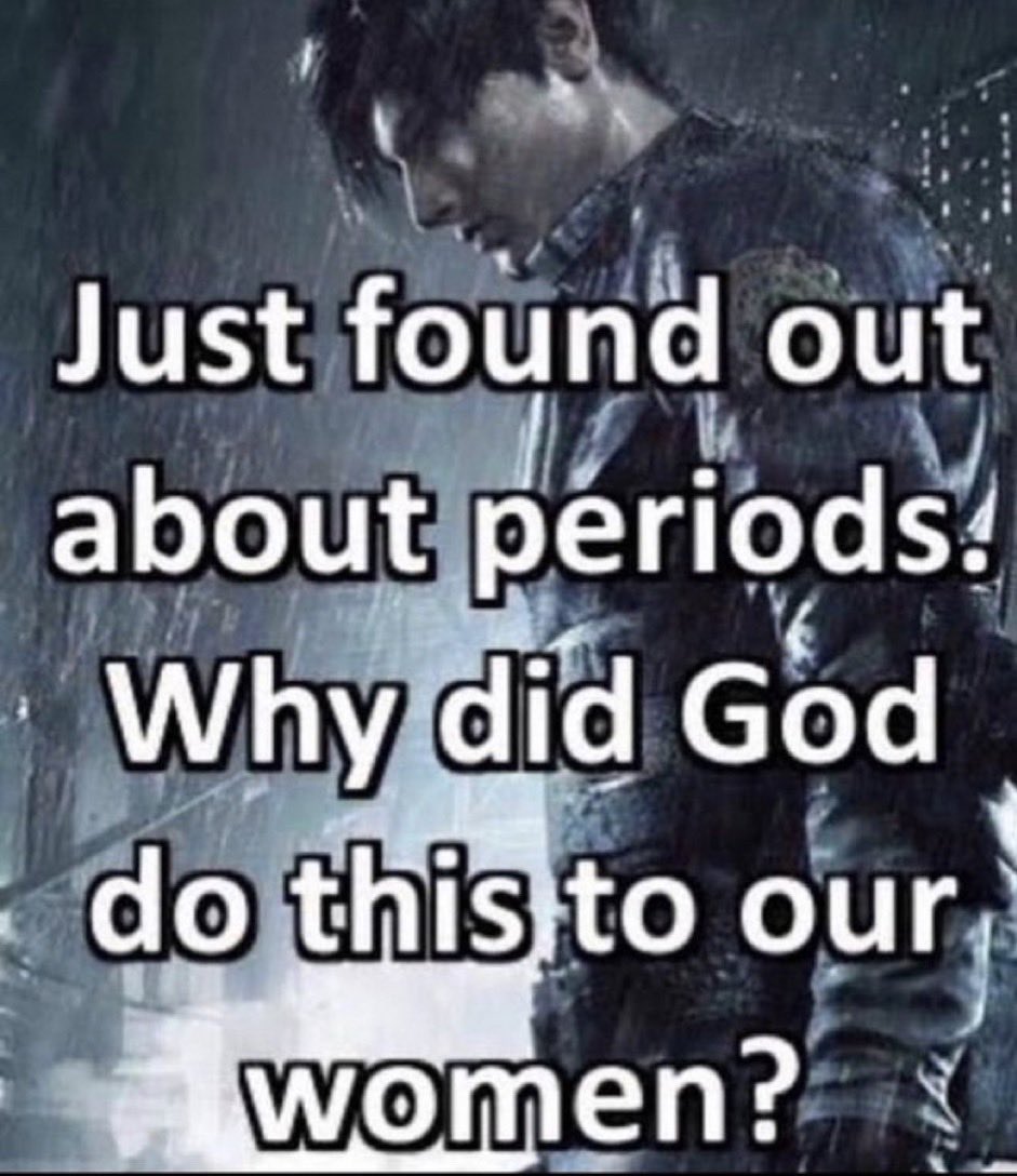 🦦 (@3facesofkai) on Twitter photo 